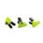 Lime Green