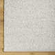 Rectangle Edine Area Rug