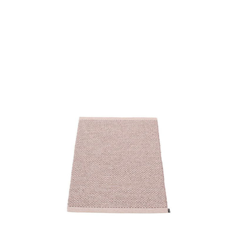 Svea rose mat