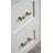 Elegant Cabinet Bar Pull Multipack-126479900-109710148