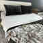 Photos des clients 1 de 1