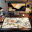 Desk Pad-532396040