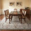 Tapis Boho Vintage Medallion-975509098-975509097