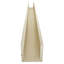 Hand Hewn Timberthane Faux Wood 3-Sided Ceiling Beam (U-beam)-103975828-50315968-55946403