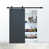 Gris anthracite