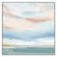 «Delphi Sweetness I» par Isabelle Z - reproduction-55543615-55543612