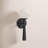 Joss & Main Cely Indoor Single Light Globe Wall Sconce-944422352