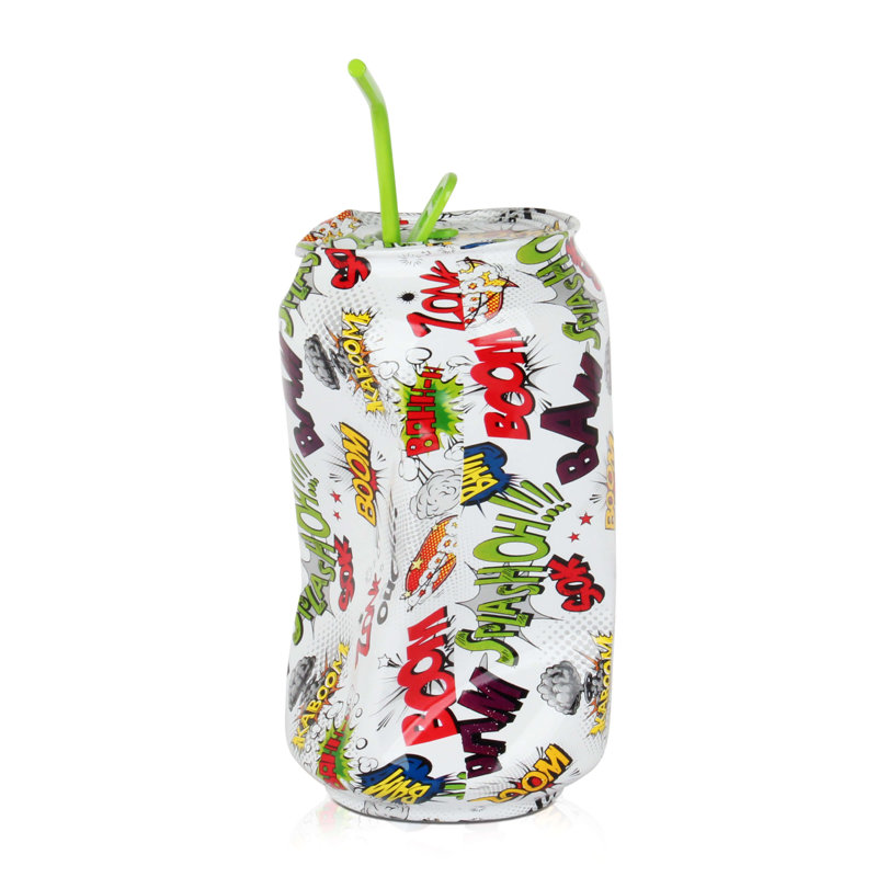 Aneira Food & Beverage Figurines & Sculptures