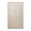 Tapis beige soyeux et moelleux-2018436654