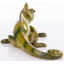Animals Figurines & Sculptures