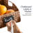 Angled Pantry Storage Baskets-1779668160