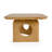 Amadeus Coffee Table