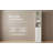 Magna Linen Cabinet with Three Shelves, Four Drawers, and Metal Handles, Bathroom-596633088