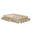 Lit plateforme avec 6 tiroirs-250706719-250707170