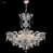 Spectra Swarovski est en rupture de stock