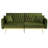 Somiya Upholstered 70'' Sleeper Sofa-124133786
