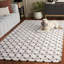 Tapis kevinson-962072206