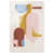 High-Gloss Acrylic Print is unavailable