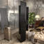 Siena Rolling Bamboo Room Divider-765021638-775183528