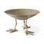 Breakwater Bay Winburn Metal Decorative