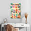 Tableau des nombres Ashelle-108473940