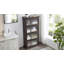 Vitrine 4 niveaux-1460313604