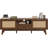 Tv Stand For Tvs Up To 60"-2100746664