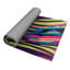 Tapis intérieur et extérieur Techno Trail-889985370