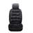 Automobile Cover By Costyle