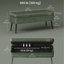 Banc de rangement en cuir-1556177629-1556177624