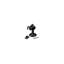 Door Stop-14482132