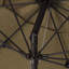 Parasol de marché 9 pi Murrey-418144093