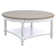 Table basse Locke
