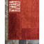 Dejourn Hand Woven Area Rug-684154870