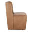Chaise d'appoint rembourrée Ardeth-110524759-133044698