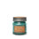 Botanica Scented Jar Candle with Glass Holder