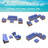 Patio Dining Sets
