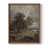 Noyer