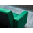 SOFA BED-1204254571
