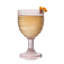 Namiya 11 oz. Verre à pied-752093072