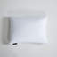 Oreiller en duvet d'oie de coton Beautyrest-138934967