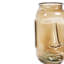 Adrinne Glass Table Vase