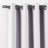 Schaeffer Solid Blackout Thermal Grommet Curtain Panels-101340137-21301427