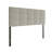 Forest Hill Upholstered Headboard-524866473-524866472