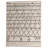 Odle Cream Rug