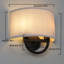 Applique murale Kinsly-1495304976