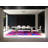 Cosmic Ripple Rug-2066029995