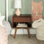 Solange 49.8cm W Bedside Table-1466126130-1367378209