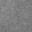 Ashae Pool Ground Mat-600176648