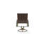 Fauteuil de patio pivotant Hiraku-9876289-9876269